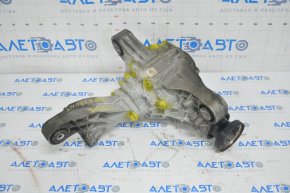 Front differential Jeep Grand Cherokee WK2 11-21 3.50, 3.6L, 91k