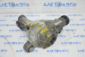 Front differential Jeep Grand Cherokee WK2 11-21 3.50, 3.6L, 91k