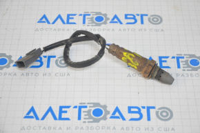Lambda probe front first Nissan Maxima A36 16-