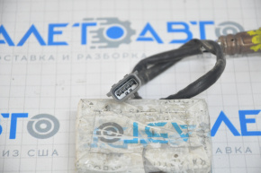 Lambda probe front first Nissan Maxima A36 16-