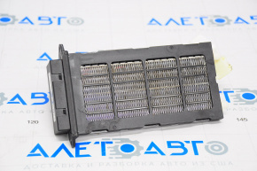 Dry Ten Nissan Pathfinder 13-14
