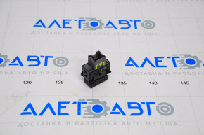 Seat heating control left Nissan Pathfinder 13-14