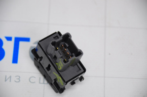Seat heating control left Nissan Pathfinder 13-14