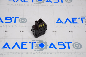 Seat heating control right Nissan Pathfinder 13-14
