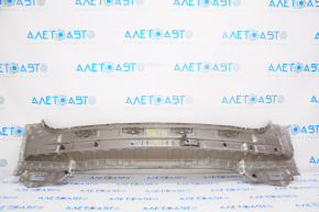 Rear Panel Nissan Pathfinder 13-20
