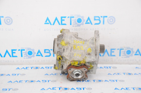 Front Transfer Case Gearbox Nissan Pathfinder 13-20 97k