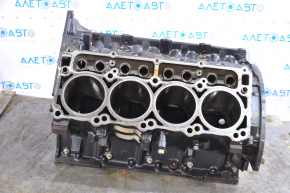 Cylinder block Dodge Durango 11-12 5.7 for honing