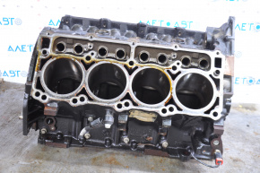 Cylinder block Dodge Durango 11-12 5.7 for honing
