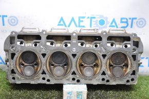 Cylinder head assembly right Dodge Durango 11-15 5.7