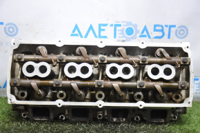 Cylinder head assembly right Dodge Durango 11-15 5.7