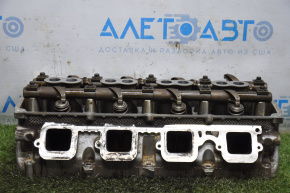 Cylinder head assembly right Dodge Durango 11-15 5.7
