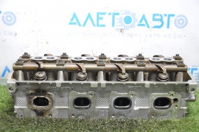 Cylinder head assembly right Dodge Durango 11-15 5.7