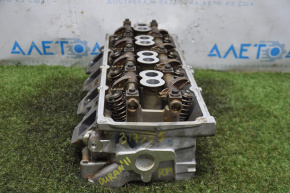 Cylinder head assembly right Dodge Durango 11-15 5.7
