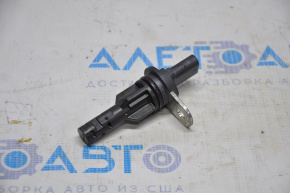 Crankshaft Sensor Dodge Durango 11-12 5.7