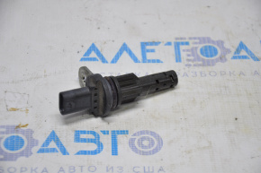 Crankshaft Sensor Dodge Durango 11-12 5.7