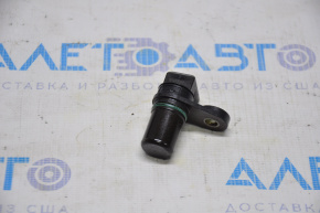 Camshaft Sensor Dodge Durango 11-24 5.7