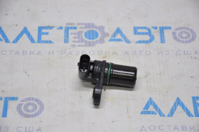 Camshaft Sensor Dodge Durango 11-24 5.7