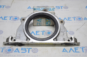 Dodge Durango 11-24 5.7 Crankshaft Rear Cover