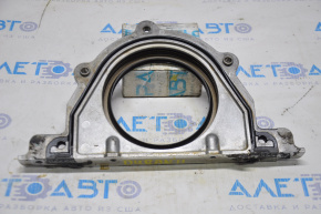 Dodge Durango 11-24 5.7 Crankshaft Rear Cover