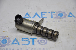 VVTI Valve Dodge Durango 11-24 5.7