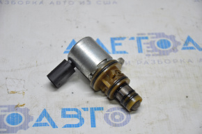 Dodge Durango 11-24 5.7 Hydraulic Compensator Control Valve