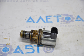 Dodge Durango 11-24 5.7 Hydraulic Compensator Control Valve