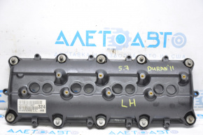 Valve cover left Dodge Durango 11-24 5.7