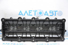 Valve cover left Dodge Durango 11-24 5.7