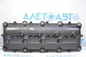 Valve cover right Dodge Durango 11-24 5.7