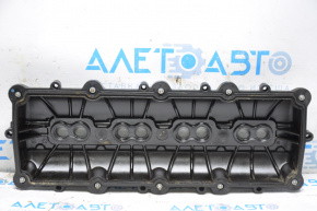 Valve cover right Dodge Durango 11-24 5.7