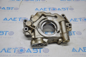 Oil pump for internal combustion engine Dodge Durango 11-24 5.7