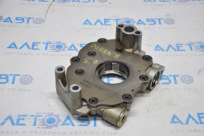 Oil pump for internal combustion engine Dodge Durango 11-24 5.7