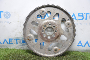 Dodge Durango 11-13 5.7 Flywheel