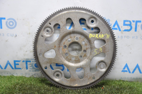 Dodge Durango 11-13 5.7 Flywheel