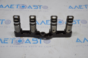 Dodge Durango 11-24 5.7 hydraulic lifter module