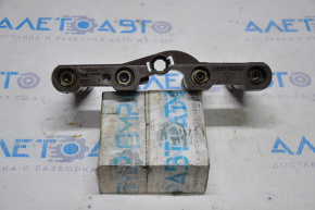 Dodge Durango 11-24 5.7 hydraulic lifter module