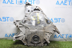 Dodge Durango 11-13 5.7 Engine Front Cover