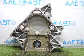 Dodge Durango 11-13 5.7 Engine Front Cover