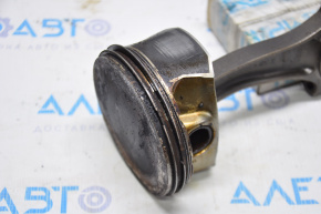 Dodge Durango Piston 11-13 5.7