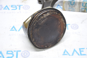 Dodge Durango Piston 11-13 5.7