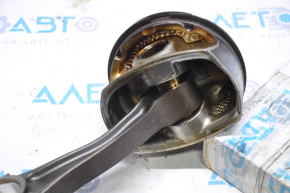 Dodge Durango Piston 11-13 5.7