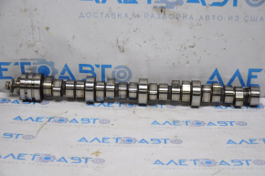 Dodge Durango 11-24 5.7 Camshaft