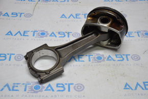Connecting rod with piston Dodge Durango 11-24 5.7