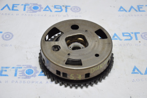 Dodge Durango 11-24 5.7 Camshaft Gear