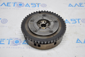 Dodge Durango 11-24 5.7 Camshaft Gear