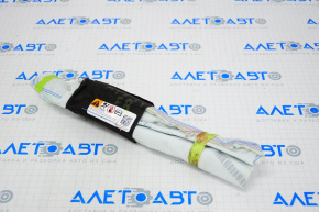 Cadillac ATS 13-19 front right seat airbag