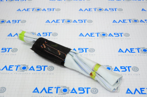 Cadillac ATS 13-19 front right seat airbag