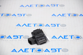 Start stop button Cadillac ATS 13-19