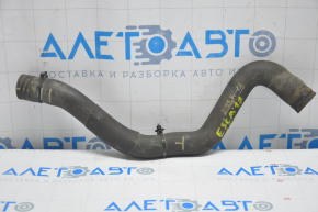 Upper cooling pipe Ford Escape MK3 17-19 1.5T