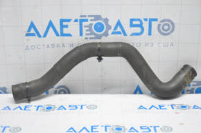 Upper cooling pipe Ford Escape MK3 17-19 1.5T